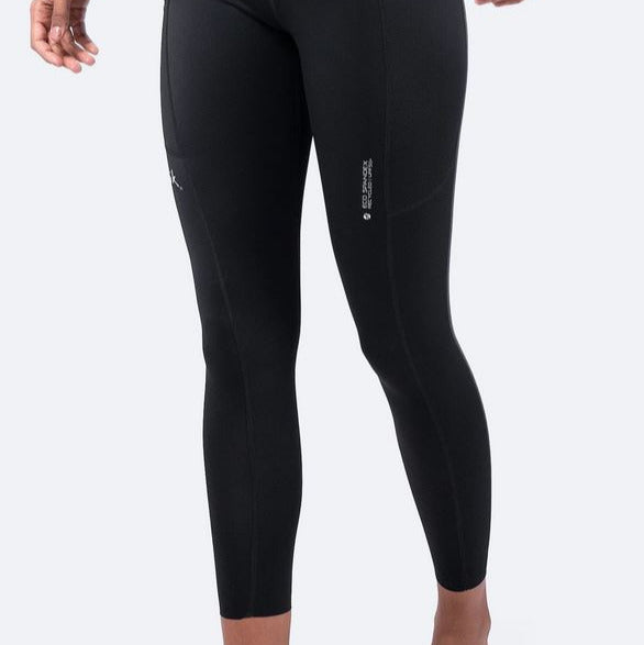 Zhik Damen Stretchhose 'Eco Spandex Pant'