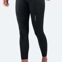 Zhik Damen Stretchhose 'Eco Spandex Pant'