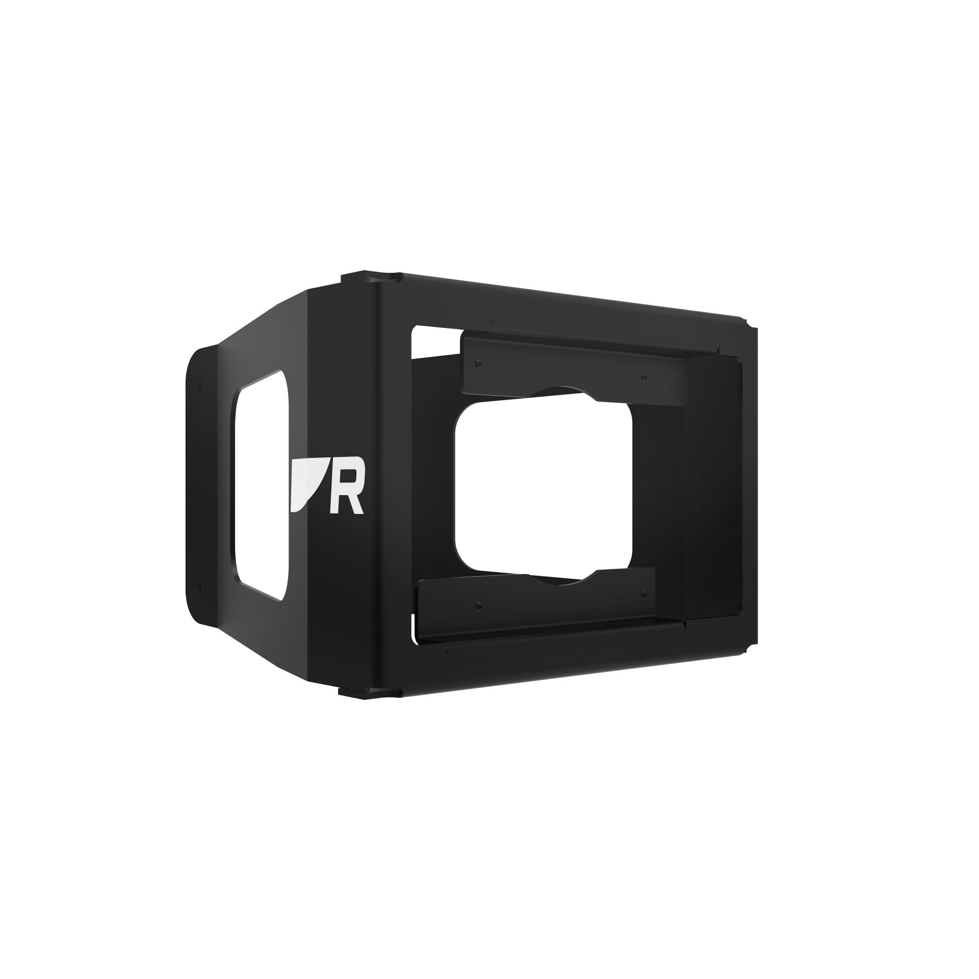 Raymarine 'Alpha 7" Masthalterung'