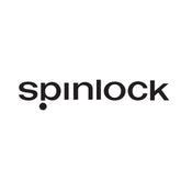 Spinlock Reffleinen Führung (Scheibe)