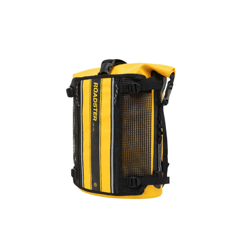 Feelfree Rucksack 'Roadster' (25l)