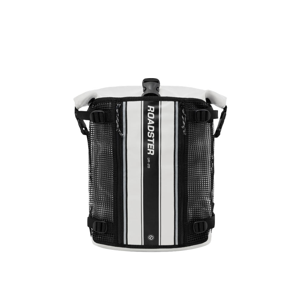 Feelfree Rucksack 'Roadster' (25l)