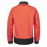 Musto Spraytop 'Championship Smock 2.0‘ Orange