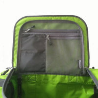 Feelfree Tasche 'Cruiser' (72l)