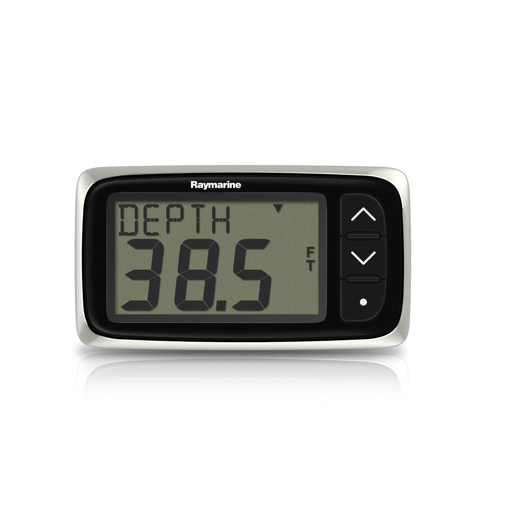 Raymarine i40 Echolot Instrument