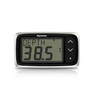 Raymarine i40 Echolot Instrument