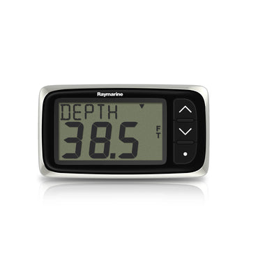 Raymarine i40 Echolot Instrument