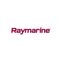 Raymarine Tacktick Echolotgeber 'T912'