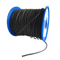 Robline Dyneema Tauwerk 'Ocean 3000' (3mm)