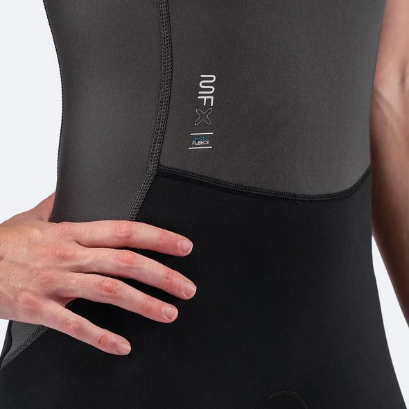 Zhik Damen Neoprenanzug 'Microfleece X Skiff Suit'