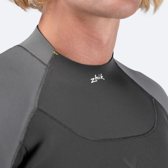Zhik Neopren Top 'Superwarm X Yulex Top'