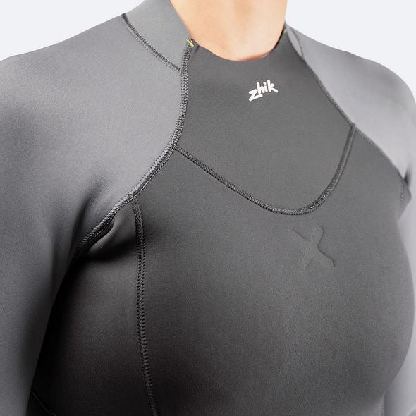 Zhik Damen Neopren Top 'Superwarm X Yulex Top'