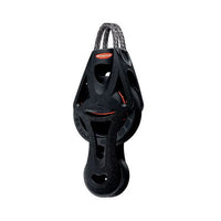 Ronstan 40mm Orbit Violinblock