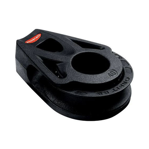 Ronstan 40mm Orbit Liegeblock