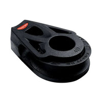 Ronstan 40mm Orbit Liegeblock
