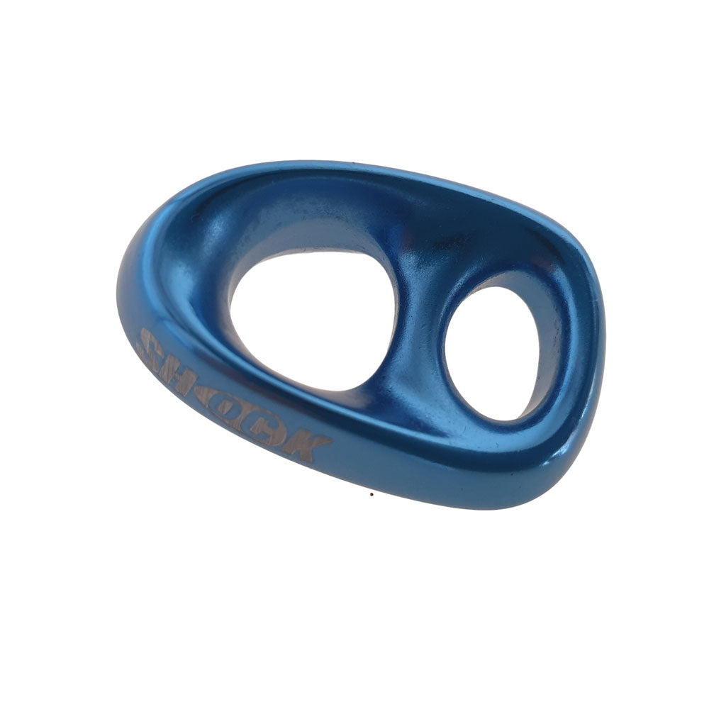 Ronstan Block 'Shock' (10mm)