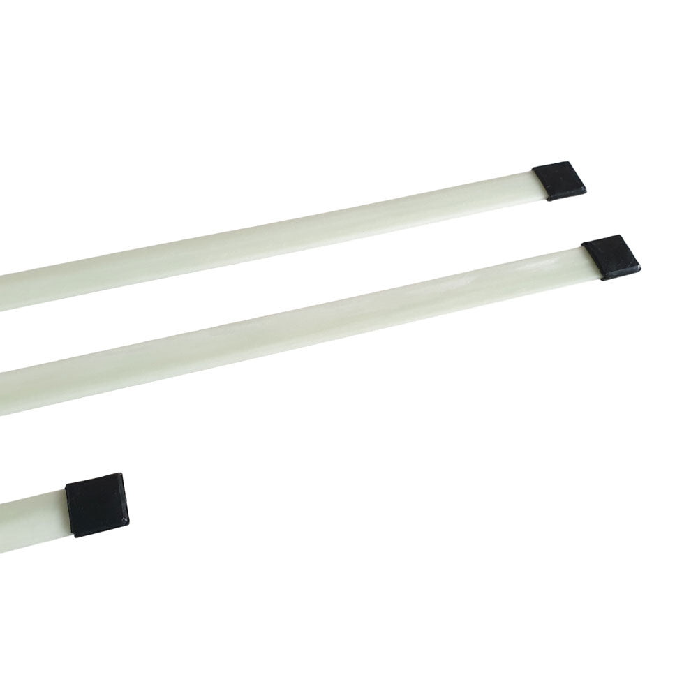AquaEquip Segellatten Satz für Laser/ILCA