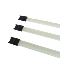 AquaEquip Segellatten Satz für Laser/ILCA