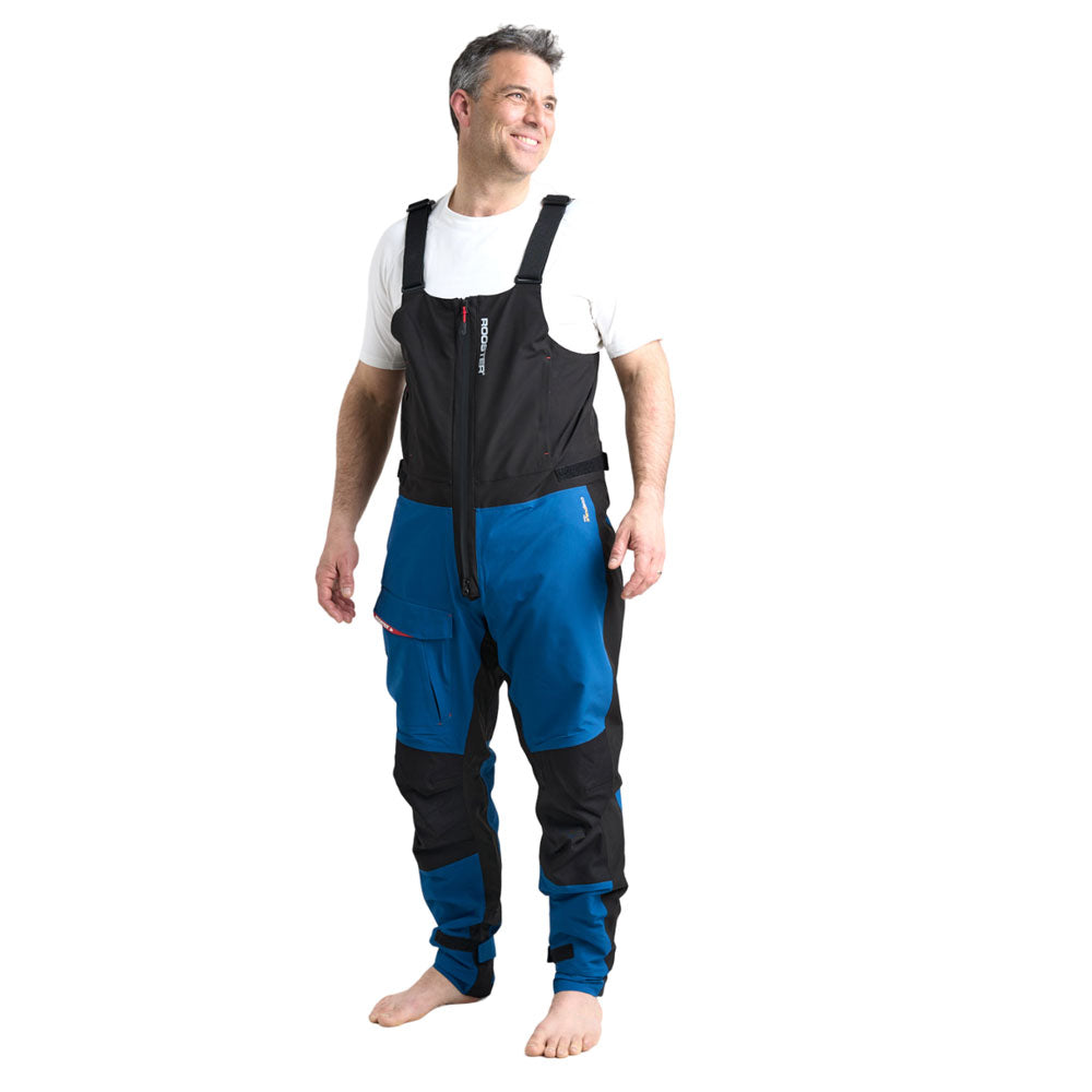 Rooster Segelhose 'SB1 Inshore'