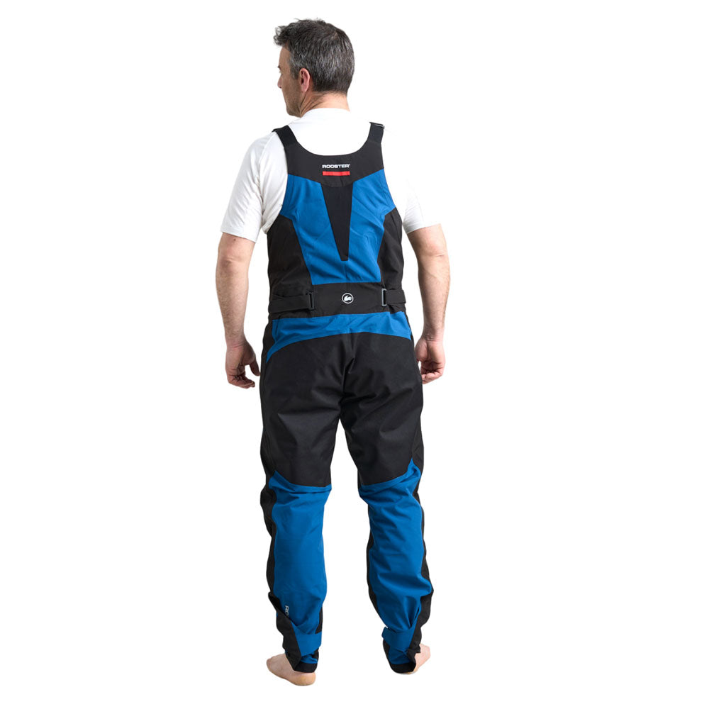 Rooster Segelhose 'SB1 Inshore'