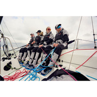 Rooster Segelhose 'SB1 Inshore'