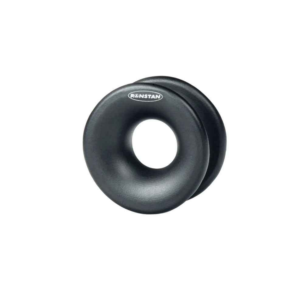 Ronstan Führungsring 'RopeGlide™ Ring' (8mm)
