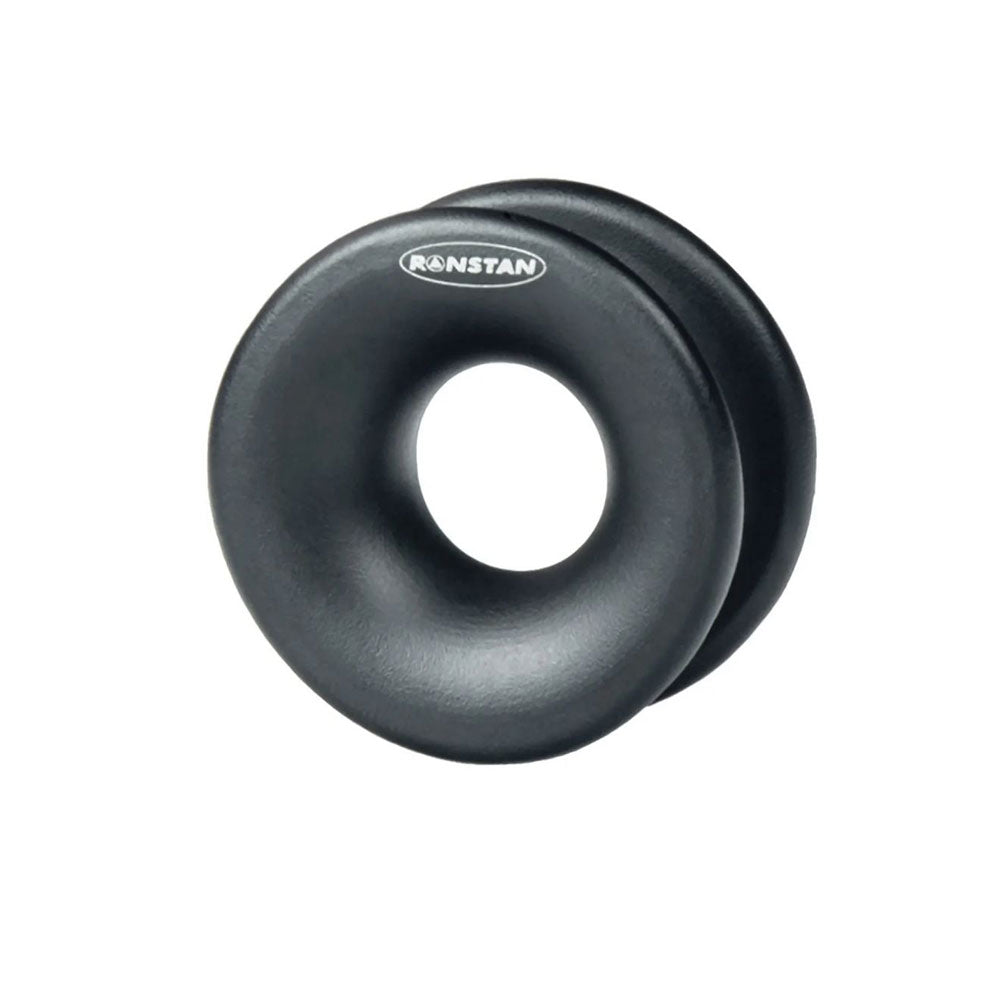 Ronstan Führungsring 'RopeGlide™ Ring' (16mm)