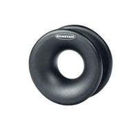 Ronstan Führungsring 'RopeGlide™ Ring' (16mm)