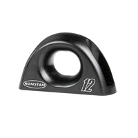 Ronstan Leitöse 'RopeGlide™ Fairlead' (12mm)