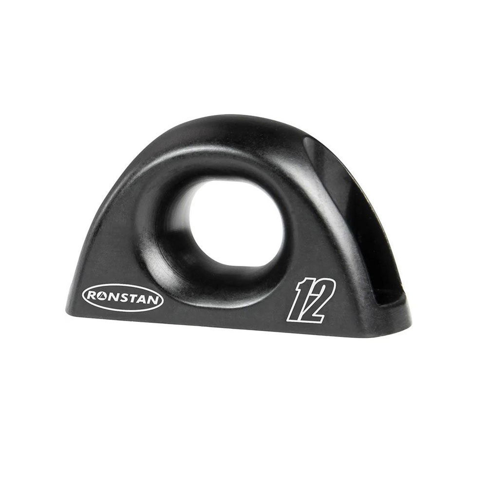Ronstan Leitöse 'RopeGlide™ Fairlead' (12mm)