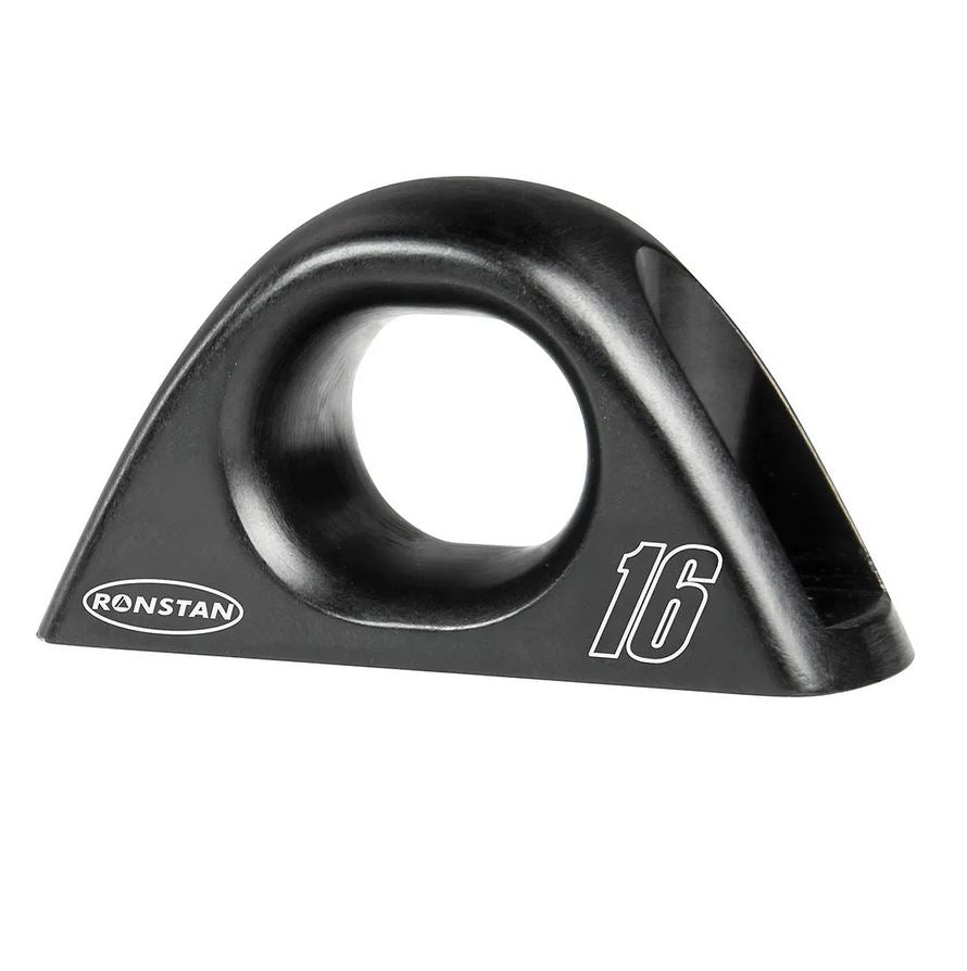 Ronstan Leitöse 'RopeGlide™ Fairlead' (16mm)