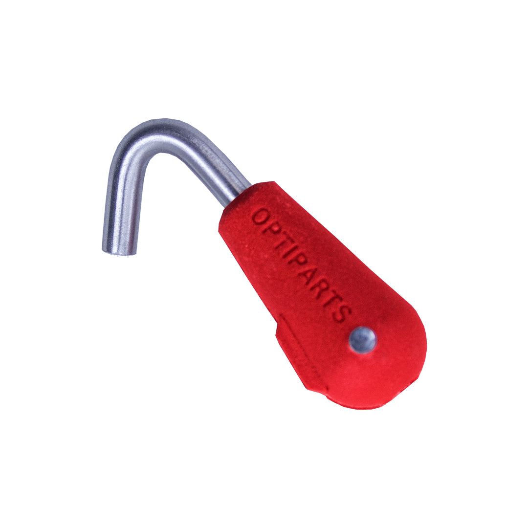 Optiparts 'Hook-In' Block für Sprietfall