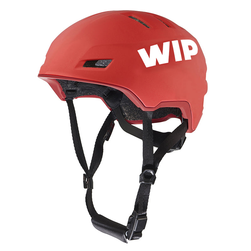 WIP Helm 'ProWip 2.0'