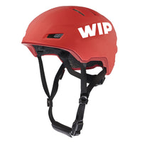 WIP Helm 'ProWip 2.0'