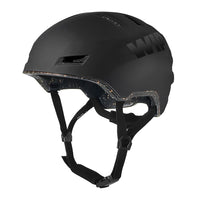 WIP Helm 'ProWip 2.0'