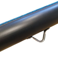 Super Spars 470er Spinnaker-Baum (verjüngt)