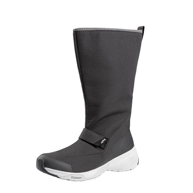 Zhik Segelstiefel 'Seaboot 400'