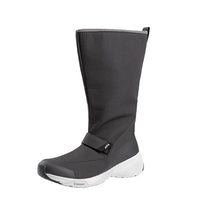 Zhik Segelstiefel 'Seaboot 400'