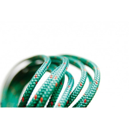 Gleistein Tauwerk 'Caribic Color' (5mm)