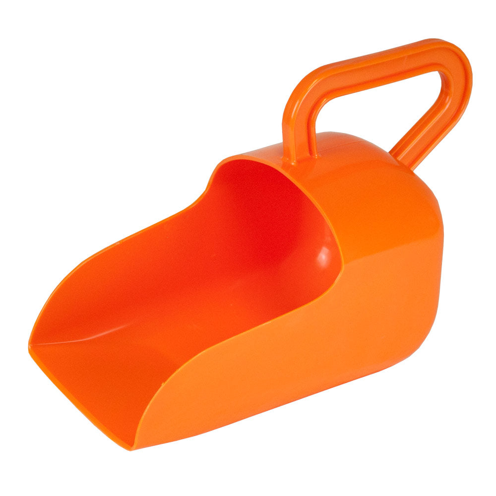 Optiparts Schöpfkelle (1 Liter)