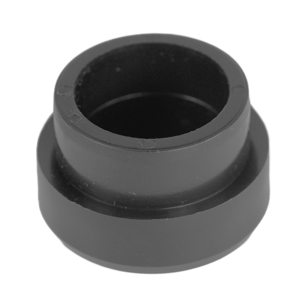 WinDesign Untere Mastoberteil Kappe für Laser/ILCA