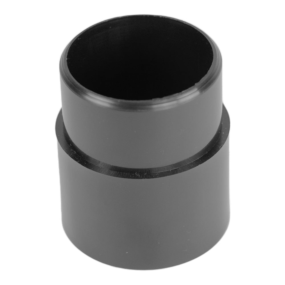 WinDesign Masttop-Manschette für Laser