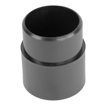 WinDesign Masttop-Manschette für Laser