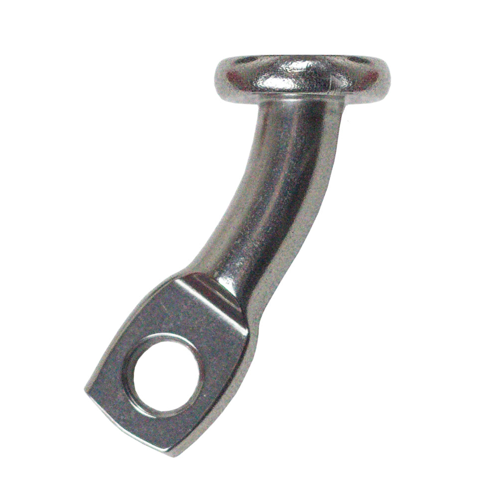 WinDesign Baumniederholerschlüssel (gebogen)