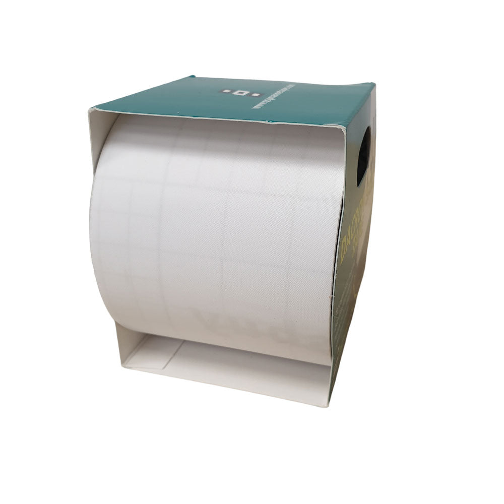 PSP Segeltape Dacron 'Insignia'