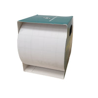 PSP Segeltape Dacron 'Insignia'