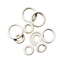 HOLT Nylonring