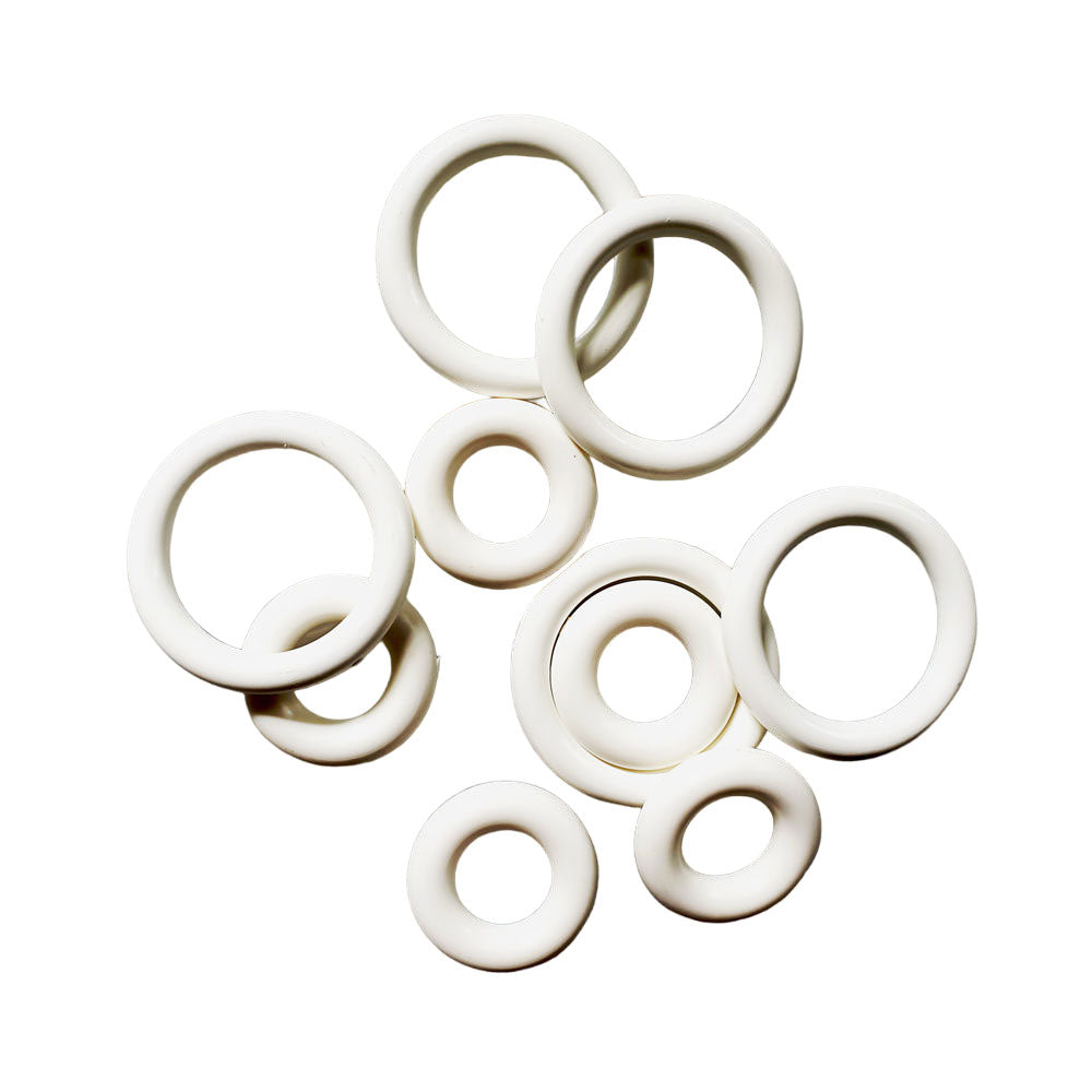 HOLT Nylonring