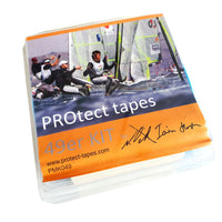 PROtect Tapes '49er Kit'