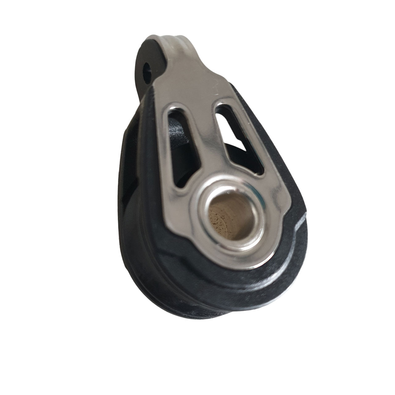 HOLT 30mm Dynamic-Block, 1-scheibig